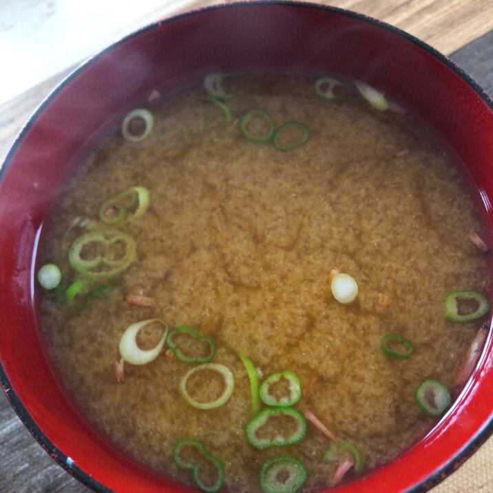 赤味噌 ミックス味噌で美味しい味噌汁 レシピ 作り方 By 桜 咲子 楽天レシピ 赤味噌 ミックス味噌で美味しい味噌汁 レシピ 作り方 By 桜 咲子 楽天レシピ